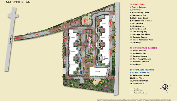 project_overview_img