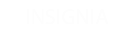 logo1